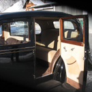 Oldtimer _8_.jpg