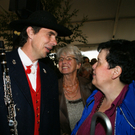 DSC04340.JPG