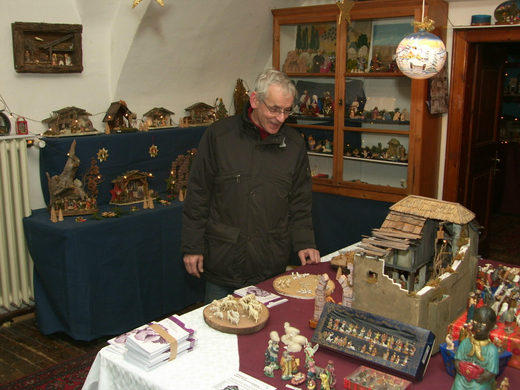sm_gemeinde_krippenbau15.JPG