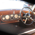 Oldtimer _9_.jpg
