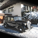 Oldtimer.jpg