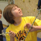 Kletterwand _10_.jpg