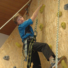 Kletterwand _11_.jpg