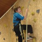Kletterwand _12_.jpg