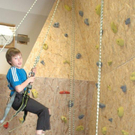 Kletterwand _13_.jpg