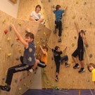 Kletterwand _2_.jpg