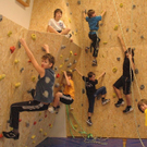 Kletterwand _3_.jpg