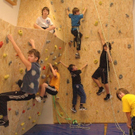 Kletterwand _5_.jpg