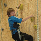 Kletterwand _6_.jpg