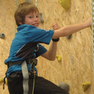 Kletterwand _8_.jpg