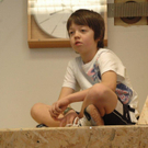 Kletterwand _9_.jpg