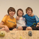 Kletterwand.jpg