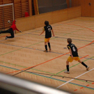 U13-Turnier _10_.jpg