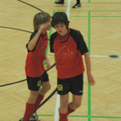 U13-Turnier _11_.jpg