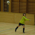 U13-Turnier _12_.jpg