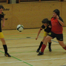 U13-Turnier _13_.jpg
