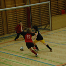 U13-Turnier _14_.jpg