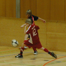 U13-Turnier _16_.jpg