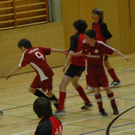 U13-Turnier _17_.jpg