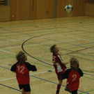 U13-Turnier _18_.jpg