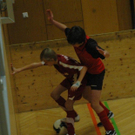U13-Turnier _19_.jpg