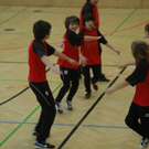 U13-Turnier _2_.jpg