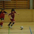 U13-Turnier _20_.jpg
