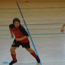 U13-Turnier _21_.jpg