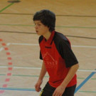U13-Turnier _22_.jpg