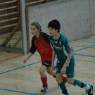 U13-Turnier _23_.jpg