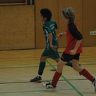 U13-Turnier _24_.jpg
