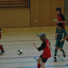 U13-Turnier _25_.jpg