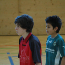 U13-Turnier _26_.jpg