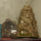 sm_gemeinde_krippenbau18.JPG