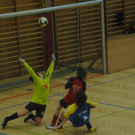 U13-Turnier _3_.jpg