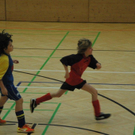 U13-Turnier _4_.jpg
