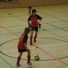 U13-Turnier _5_.jpg