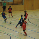 U13-Turnier _6_.jpg