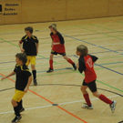 U13-Turnier _7_.jpg