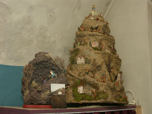 sm_gemeinde_krippenbau18.JPG