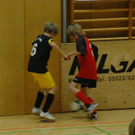 U13-Turnier _8_.jpg