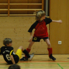 U13-Turnier _9_.jpg