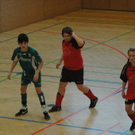 U13-Turnier.jpg
