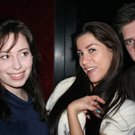 IMG_9294_JPG-1295564398.jpg