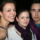 IMG_9299_JPG-1295564498.jpg
