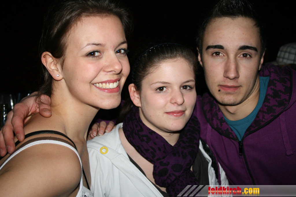 IMG_9299_JPG-1295564498.jpg