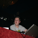 IMG_9312_jpg-1295564721.jpg