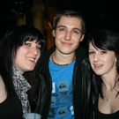 IMG_9306_JPG-1295564620.jpg