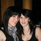 IMG_9308_jpg-1295564639.jpg