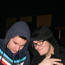 IMG_9309_jpg-1295564658.jpg
